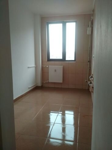 Drumul Taberei str Valea Calugareasca