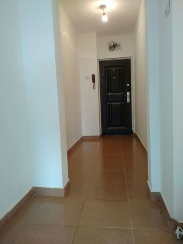 Drumul Taberei str Valea Calugareasca