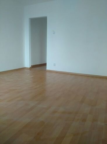 Drumul Taberei str Valea Calugareasca