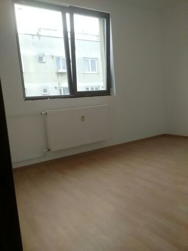 Drumul Taberei str Valea Calugareasca