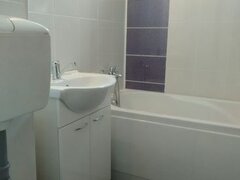 Drumul Taberei str Valea Calugareasca