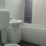 Drumul Taberei str Valea Calugareasca